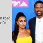 jalen rose wife