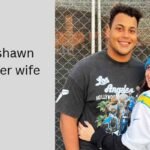 rashawn slater wife