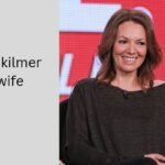 val kilmer wife
