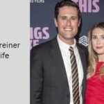 jake reiner wife