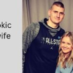 jokic wife