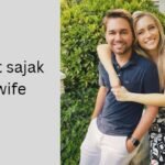 pat sajak wife