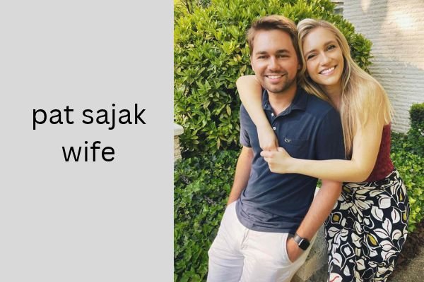 pat sajak wife