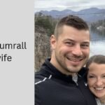 jon sumrall wife