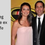 greg biffle ex wife