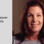 eli weaver wife